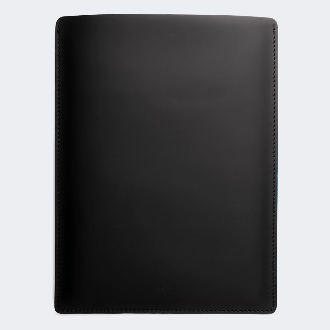 MacBook Koruyucu Deri Kılıf