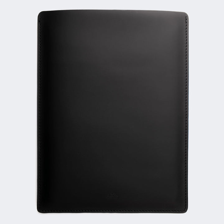 MacBook Koruyucu Deri Kılıf