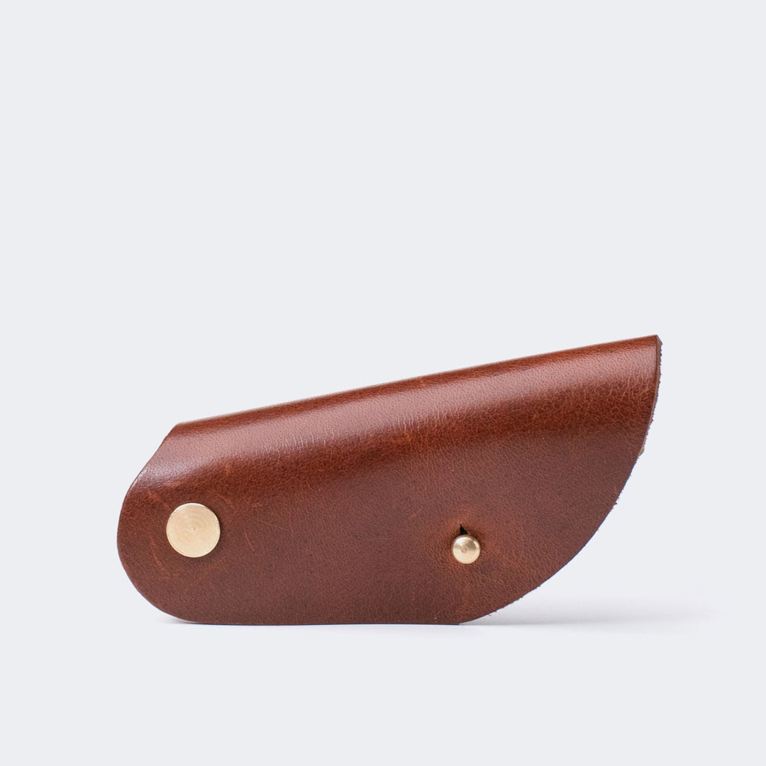 Deri Anahtar Düzenleyici - Key Organizer - Aksesuar