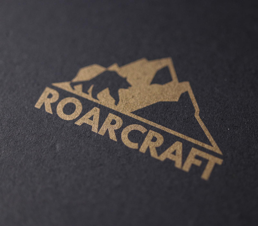 roarcraft ekşi