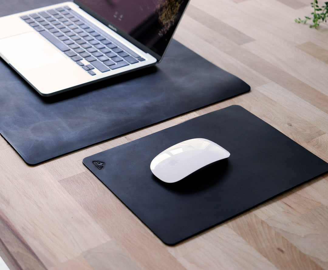 deri mouse pad