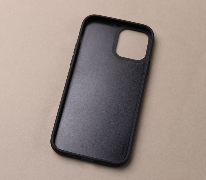 iphone kılıf içi