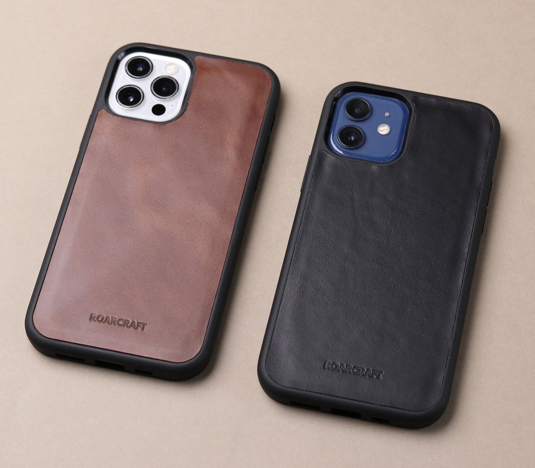 iphone kılıf karşılaştırma