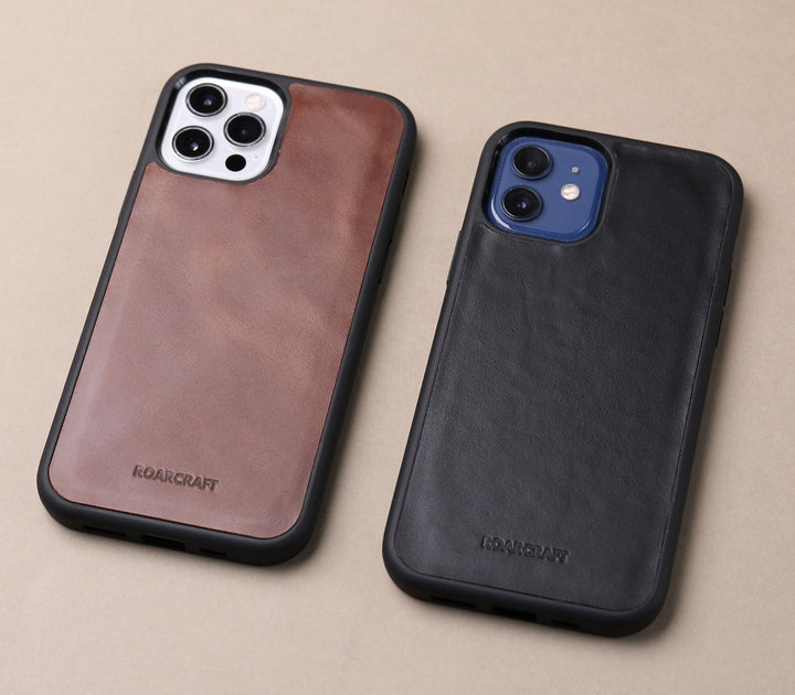 iphone kılıf karşılaştırma