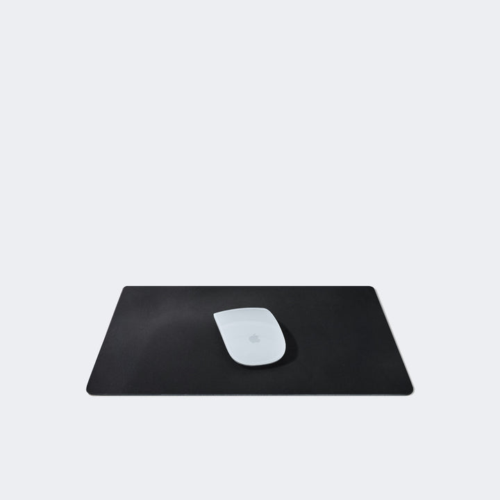 Deri Mouse Pad - Roarcraft TR