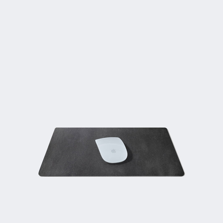 Deri Mouse Pad - Roarcraft TR