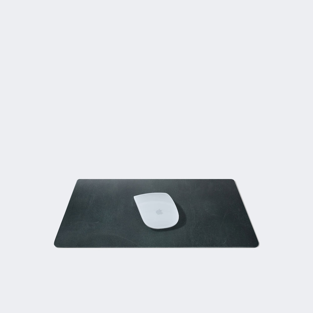 Deri Mouse Pad - Roarcraft TR